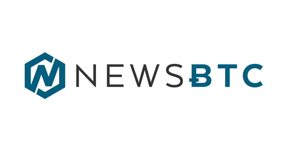 NEWSBTC Logo